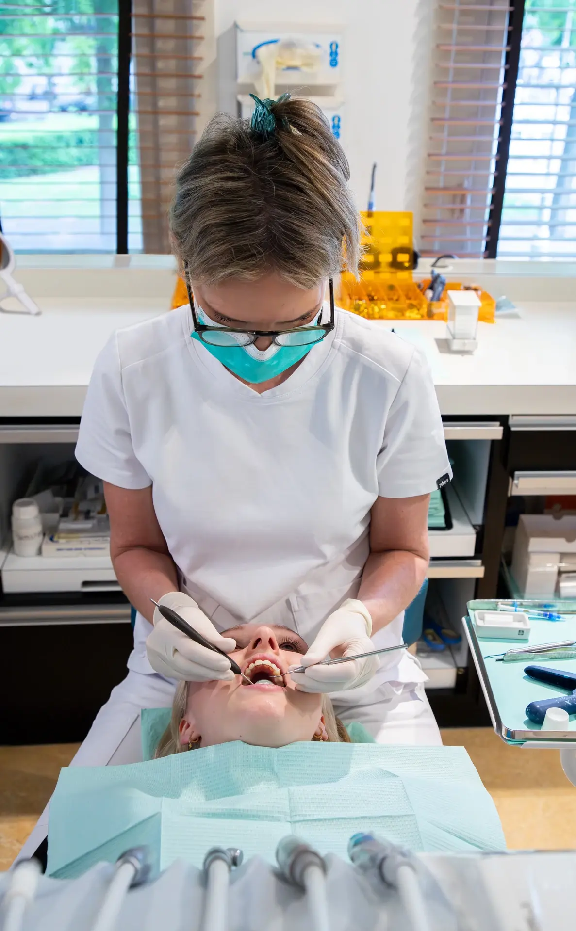 ML 20250605 Tandarts Amsterdam 033 detail